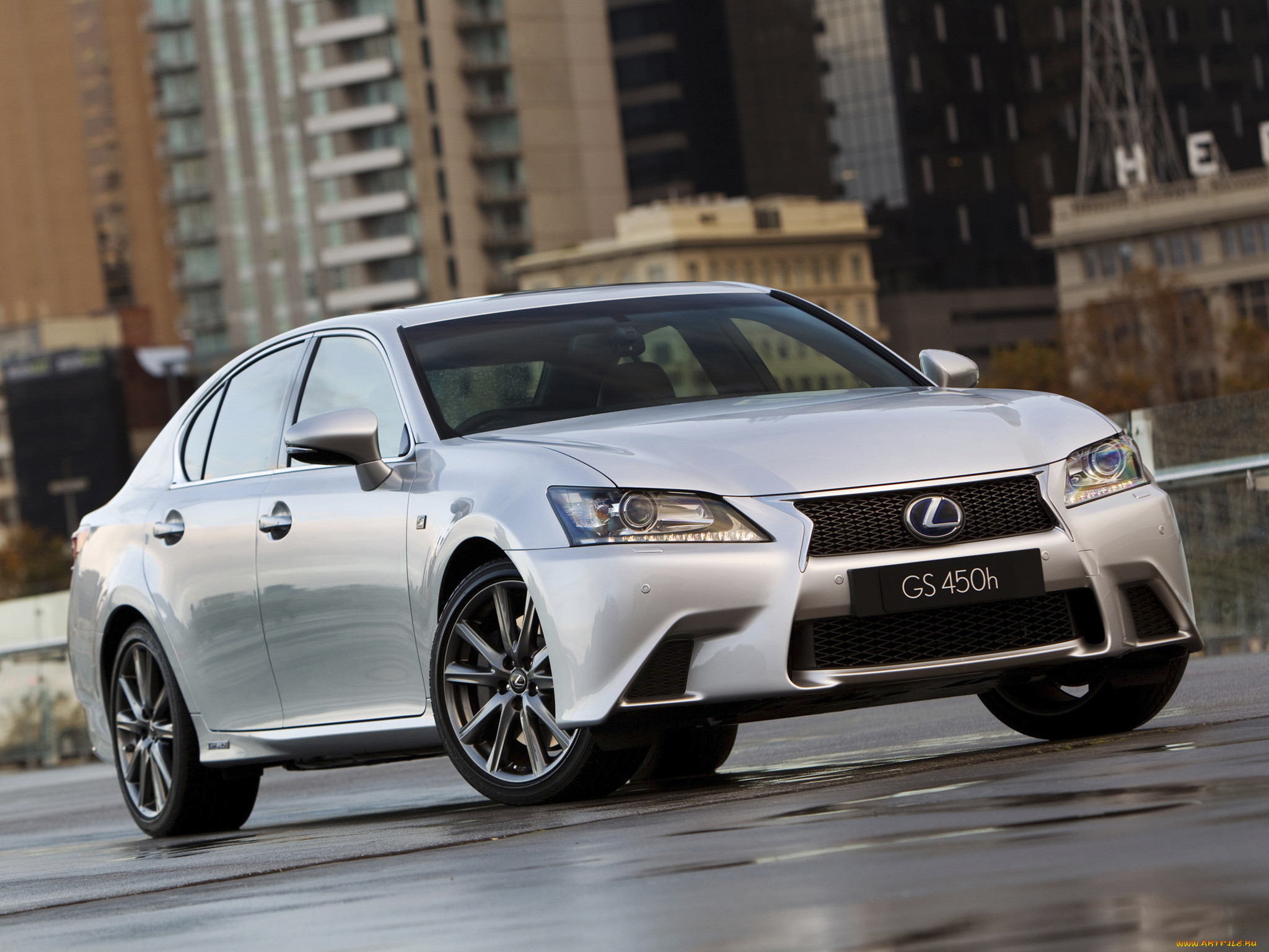 , lexus, auto